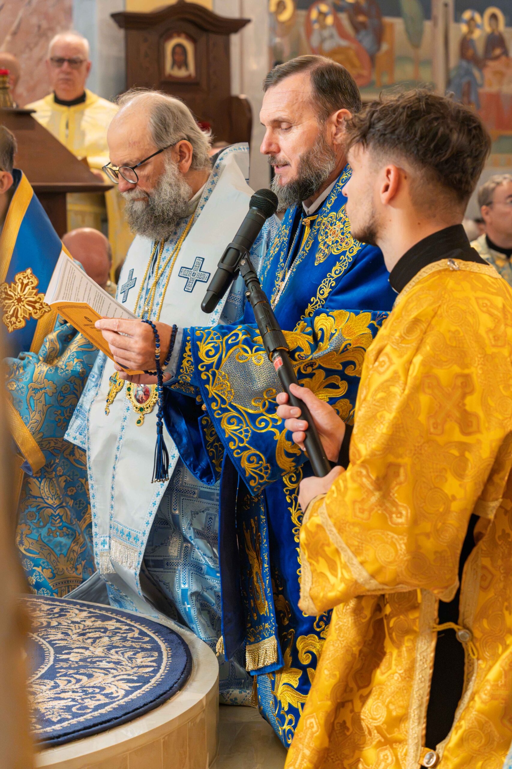 20261003 debreceni főszékesegyház újraszentelése debrecen zn 032