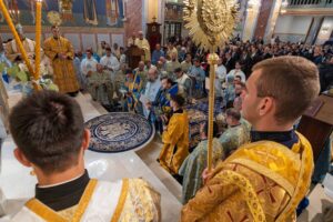 20261003 debreceni főszékesegyház újraszentelése debrecen zn 033