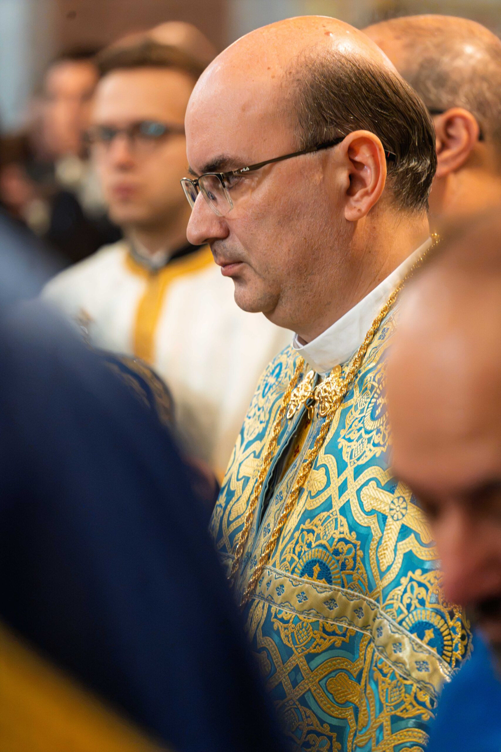 20261003 debreceni főszékesegyház újraszentelése debrecen zn 036