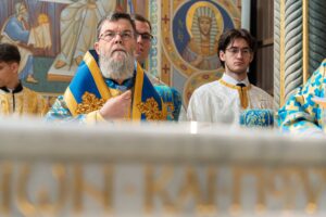 20261003 debreceni főszékesegyház újraszentelése debrecen zn 049