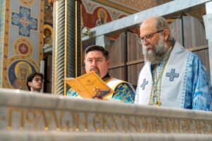 20261003 debreceni főszékesegyház újraszentelése debrecen zn 050