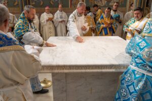 20261003 debreceni főszékesegyház újraszentelése debrecen zn 060