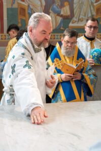 20261003 debreceni főszékesegyház újraszentelése debrecen zn 061