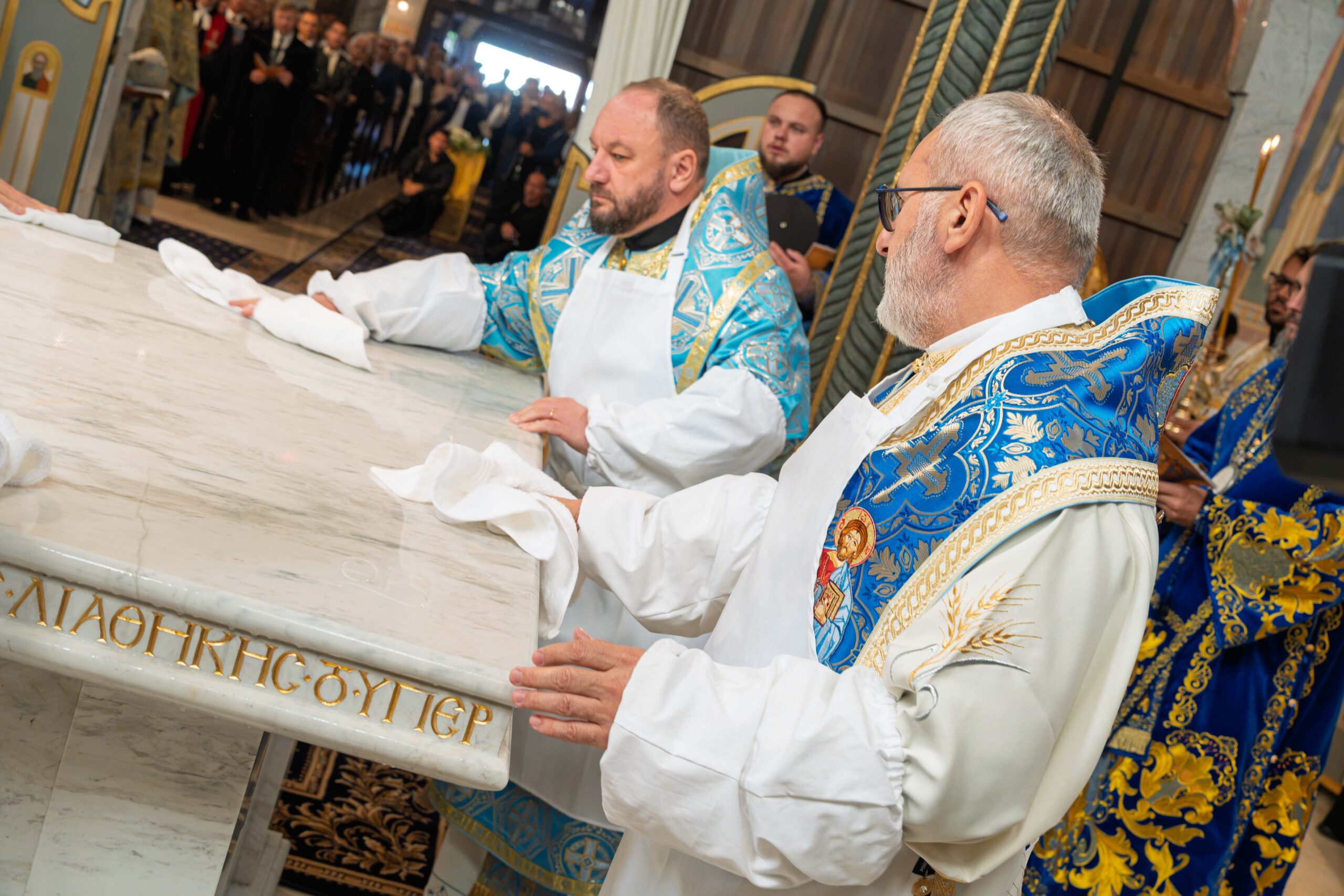 20261003 debreceni főszékesegyház újraszentelése debrecen zn 065