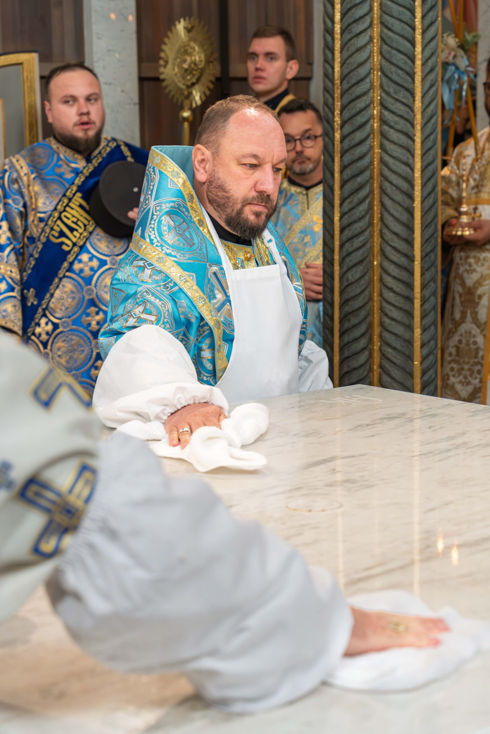 20261003 debreceni főszékesegyház újraszentelése debrecen zn 067