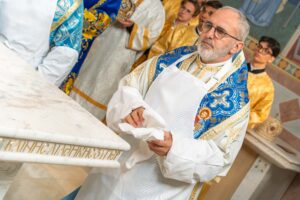 20261003 debreceni főszékesegyház újraszentelése debrecen zn 068