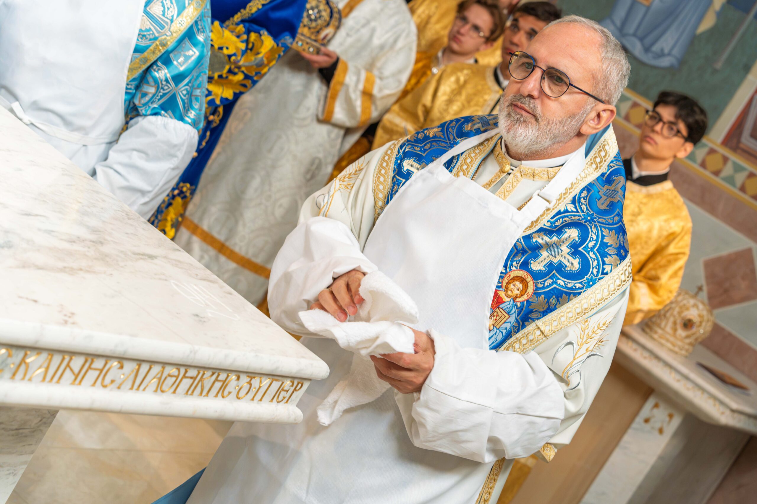 20261003 debreceni főszékesegyház újraszentelése debrecen zn 068