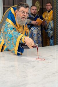 20261003 debreceni főszékesegyház újraszentelése debrecen zn 071