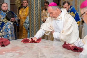 20261003 debreceni főszékesegyház újraszentelése debrecen zn 078