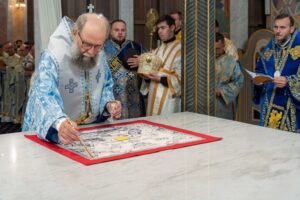 20261003 debreceni főszékesegyház újraszentelése debrecen zn 081
