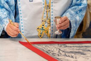 20261003 debreceni főszékesegyház újraszentelése debrecen zn 084