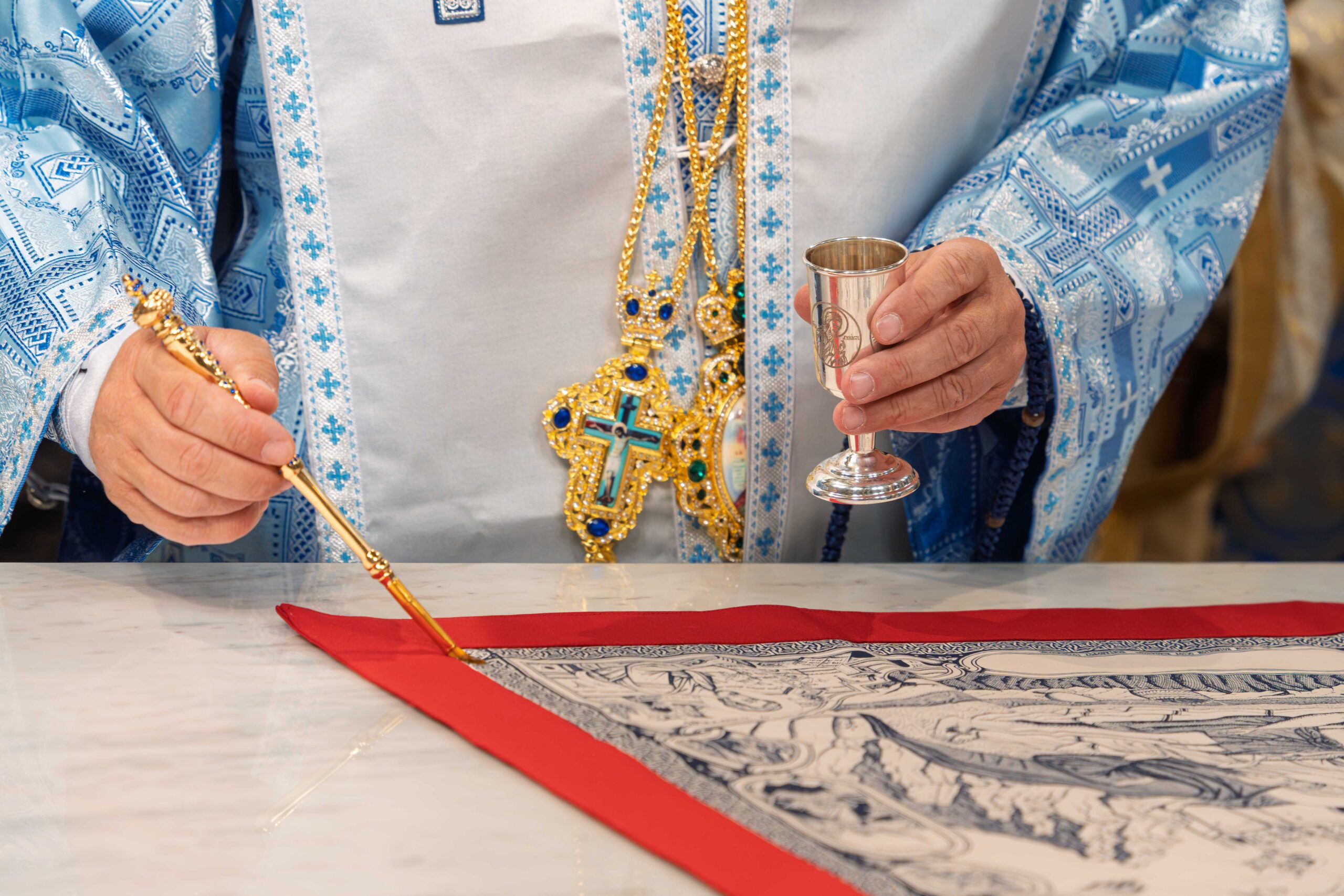 20261003 debreceni főszékesegyház újraszentelése debrecen zn 084