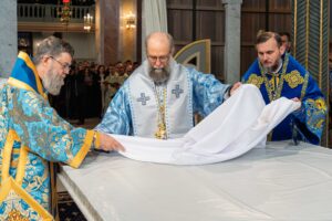20261003 debreceni főszékesegyház újraszentelése debrecen zn 093