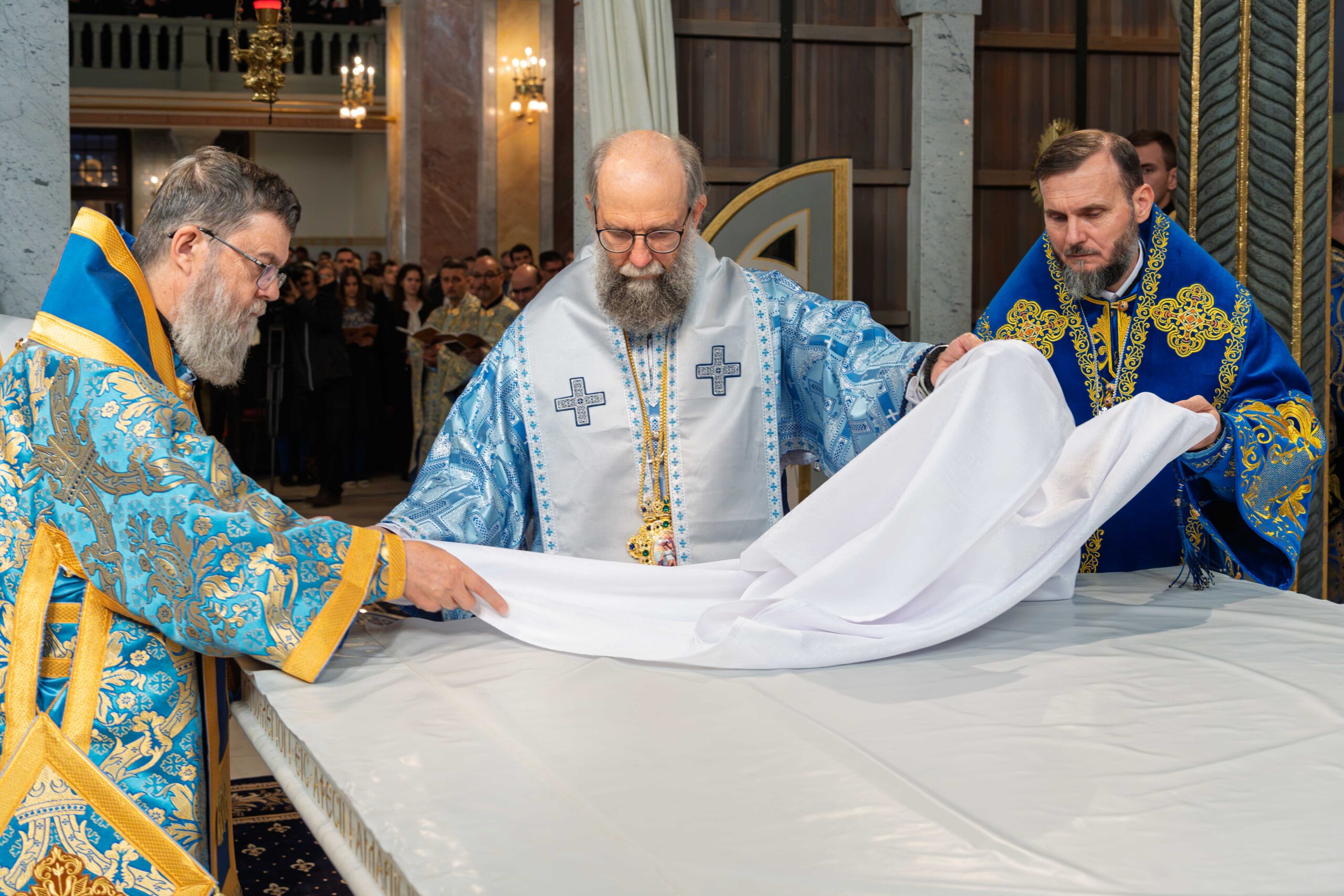 20261003 debreceni főszékesegyház újraszentelése debrecen zn 093