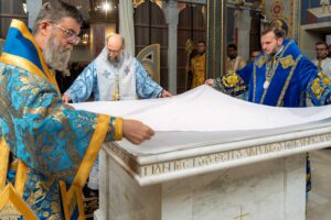 20261003 debreceni főszékesegyház újraszentelése debrecen zn 095