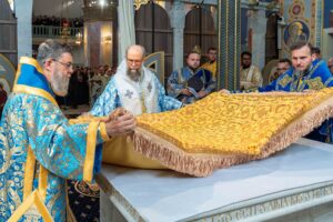 20261003 debreceni főszékesegyház újraszentelése debrecen zn 096