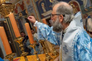20261003 debreceni főszékesegyház újraszentelése debrecen zn 105