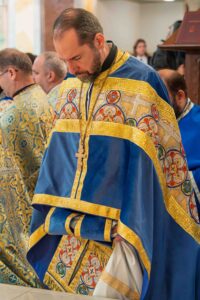 20261003 debreceni főszékesegyház újraszentelése debrecen zn 115