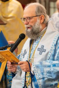 20261003 debreceni főszékesegyház újraszentelése debrecen zn 119