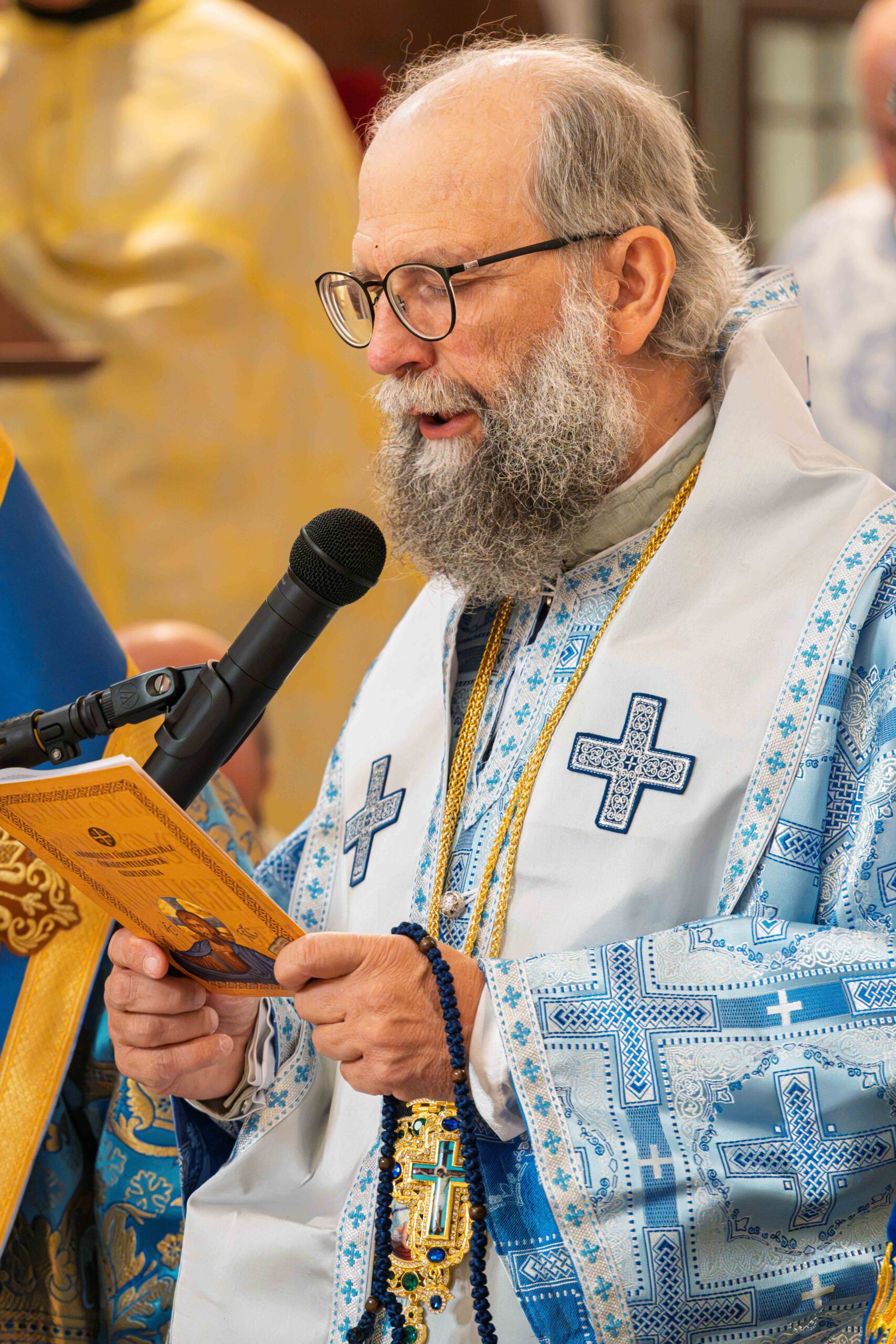 20261003 debreceni főszékesegyház újraszentelése debrecen zn 119