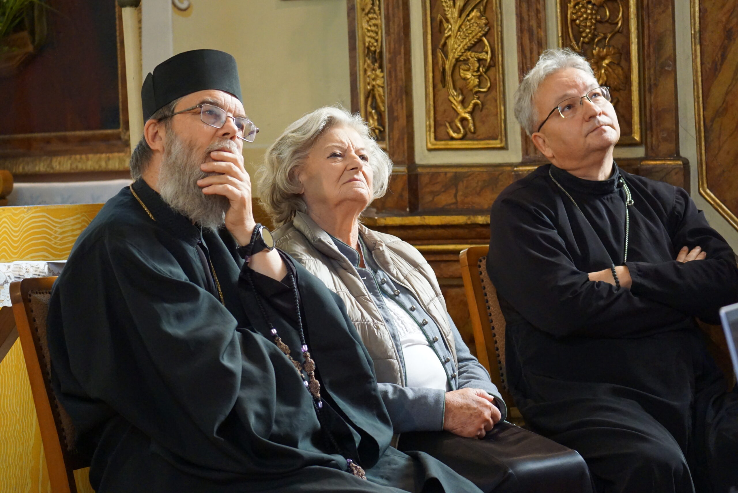 dsc06288