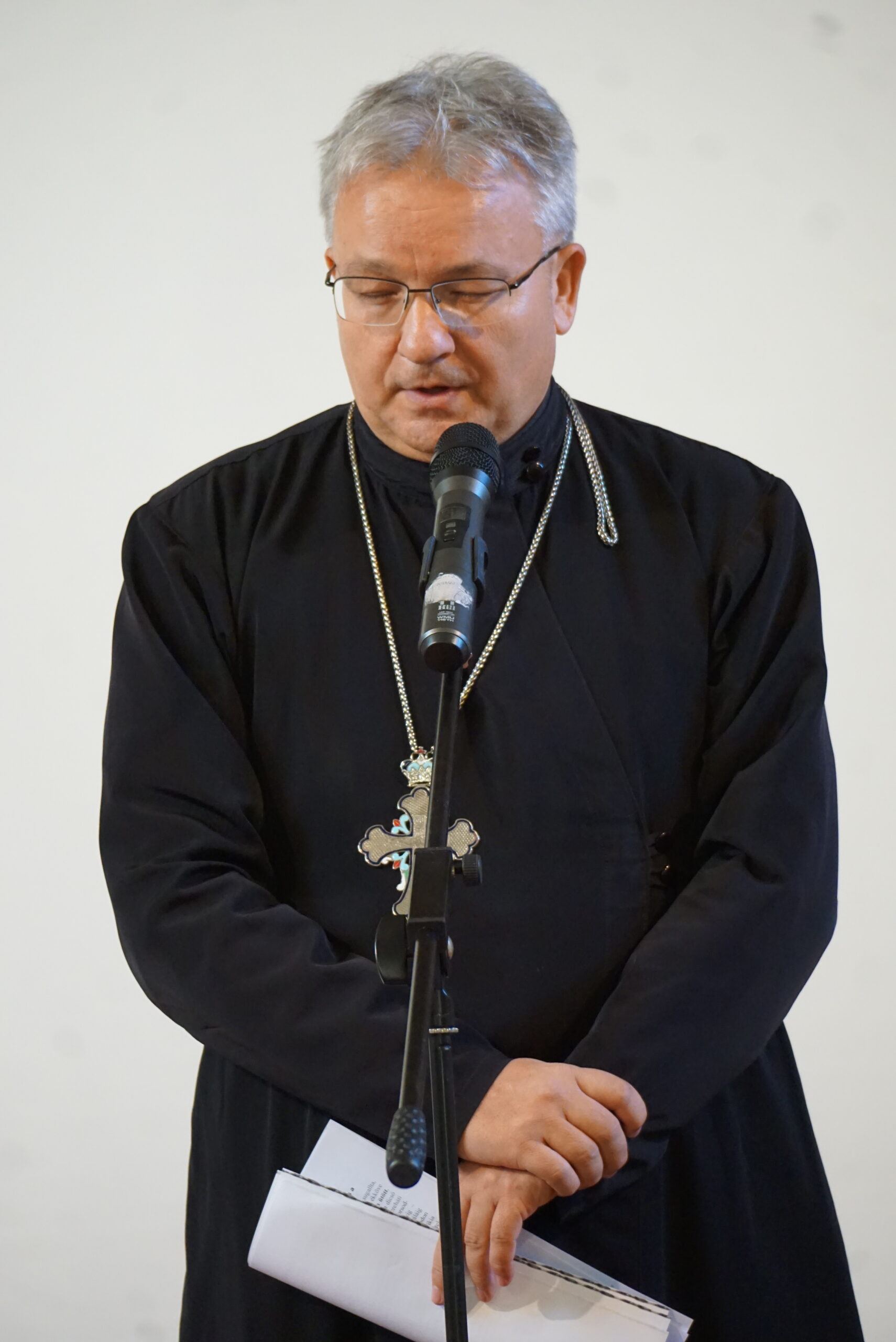 dsc06297