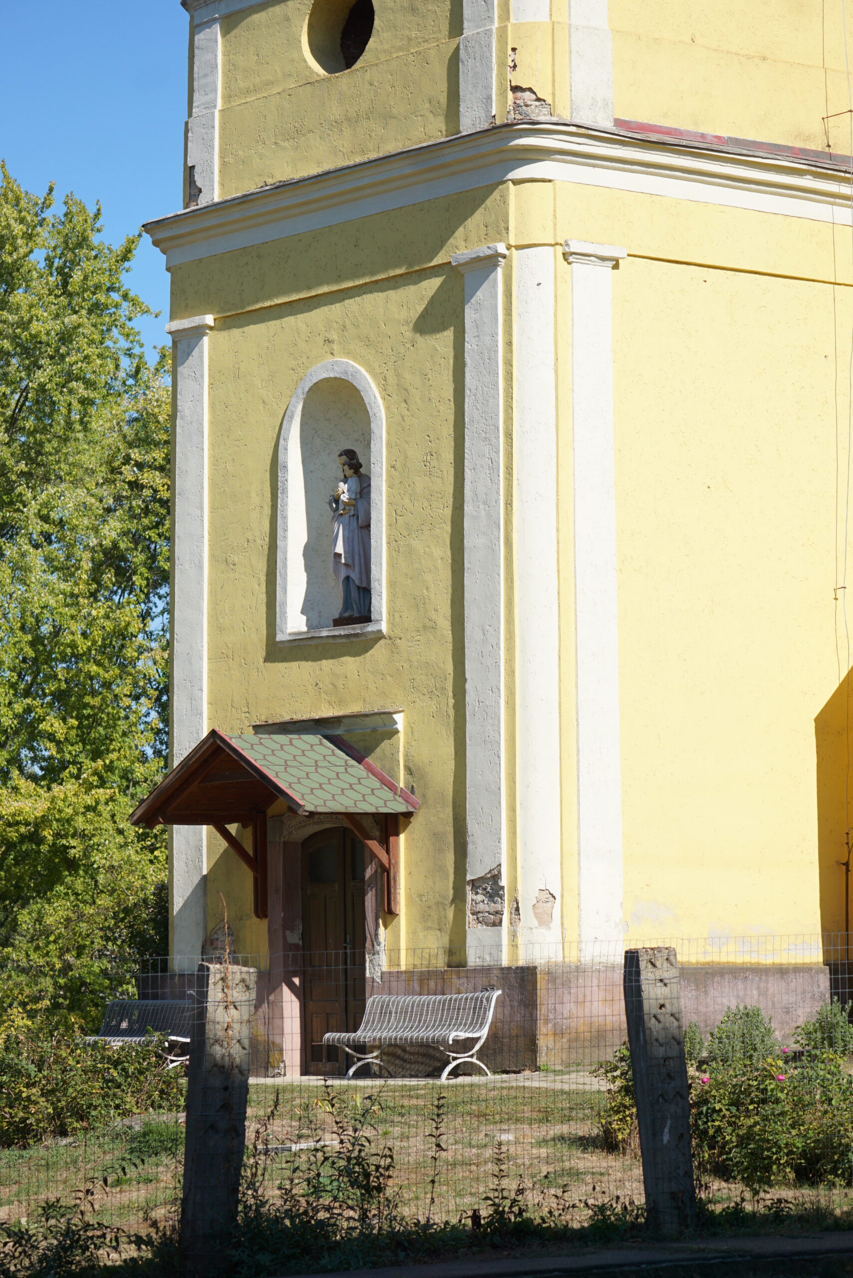 dsc06356