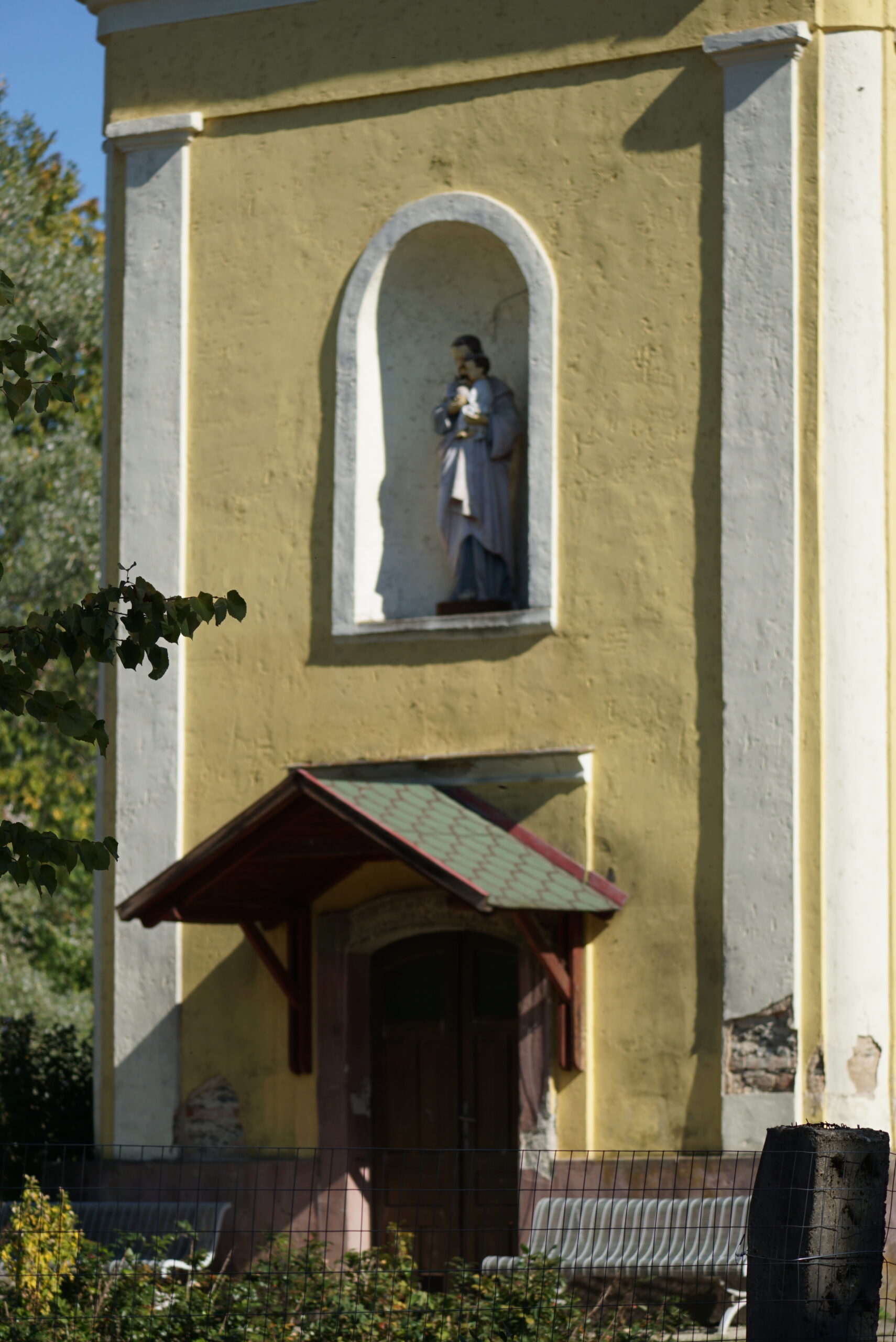 dsc06359