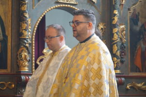 dsc06458
