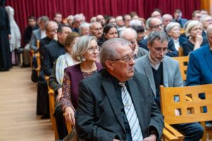 keresztes szilard emlekkonferencia 20261021 ka 11