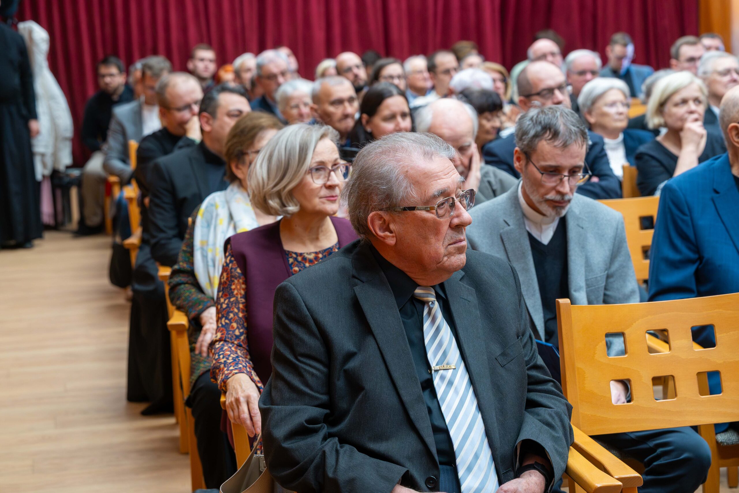 keresztes szilard emlekkonferencia 20261021 ka 11
