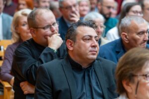 keresztes szilard emlekkonferencia 20261021 ka 14