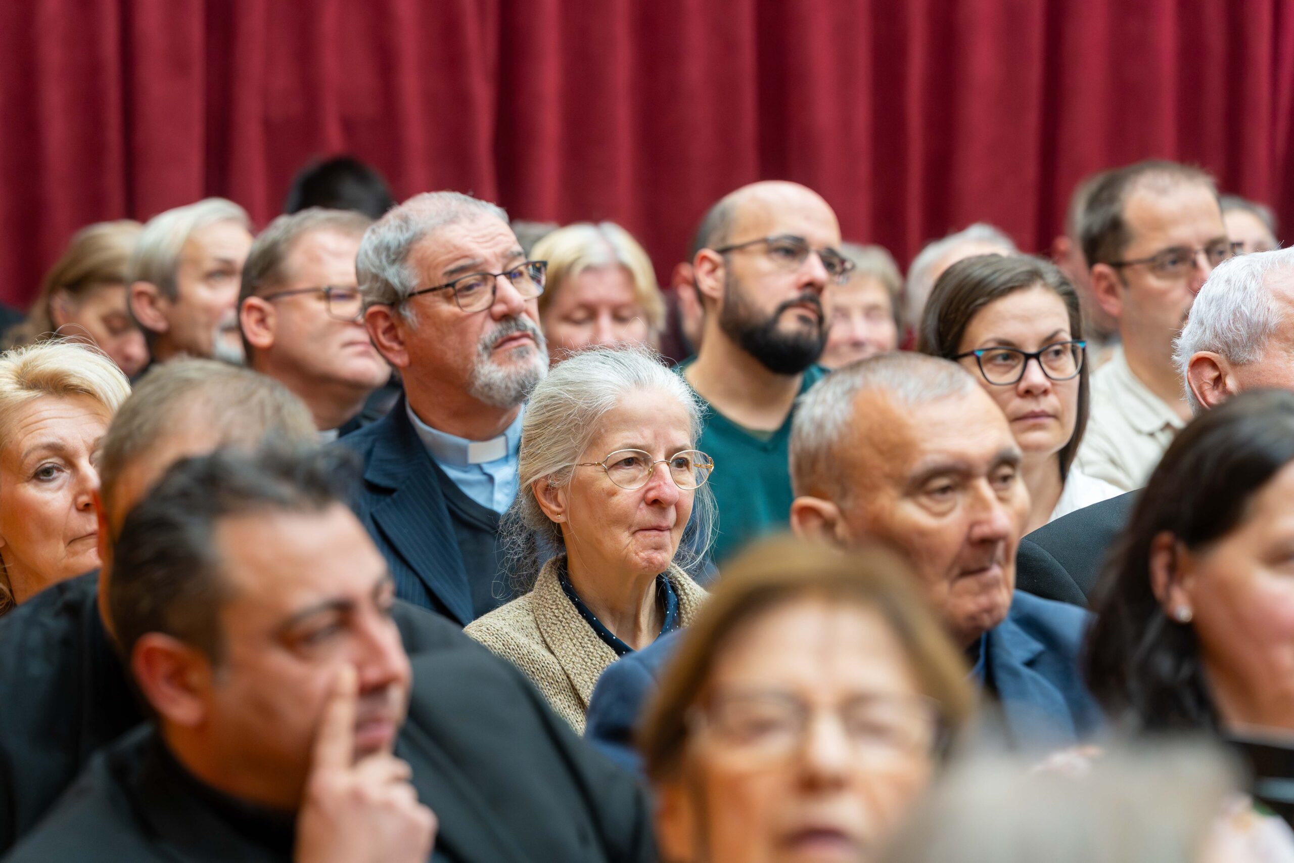 keresztes szilard emlekkonferencia 20261021 ka 26