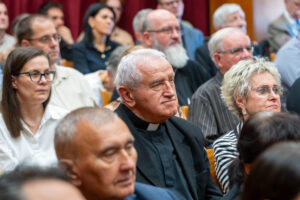 keresztes szilard emlekkonferencia 20261021 ka 33
