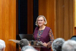 keresztes szilard emlekkonferencia 20261021 ka 36