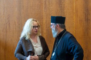 keresztes szilard emlekkonferencia 20261021 ka 40