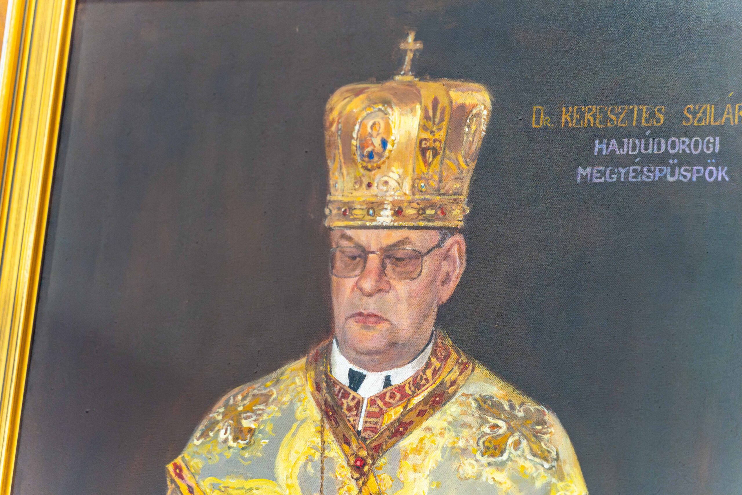 keresztes szilard emlekkonferencia 20261021 ka 52