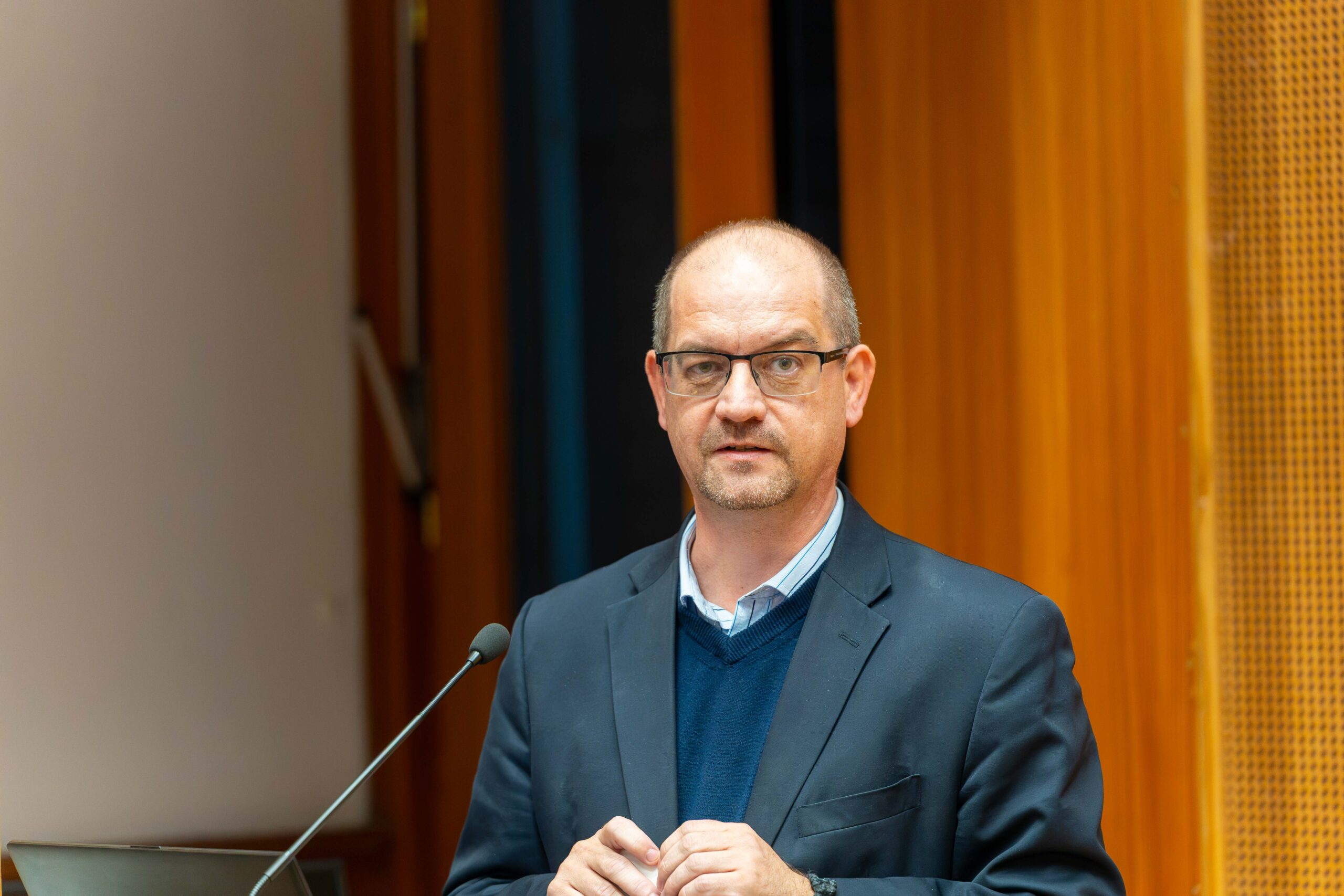 keresztes szilard emlekkonferencia 20261021 ka 65
