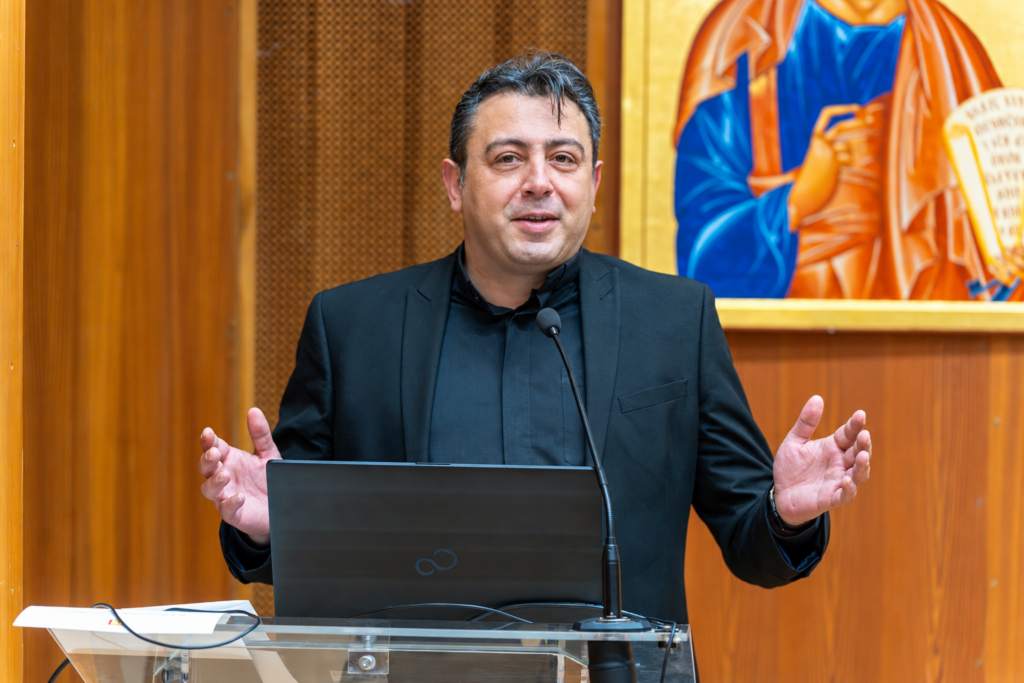 keresztes szilard emlekkonferencia 20261021 ka 80