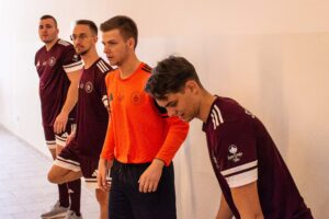 kispapok focitorna nyh 20261017 apati nandi0032