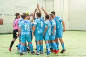 kispapok focitorna nyh 20261017 ptn0029