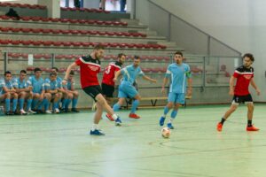 kispapok focitorna nyh 20261017 ptn0039