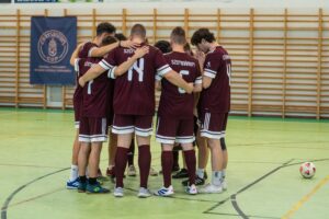 kispapok focitorna nyh 20261017 ptn0061