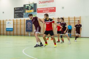kispapok focitorna nyh 20261017 ptn0062