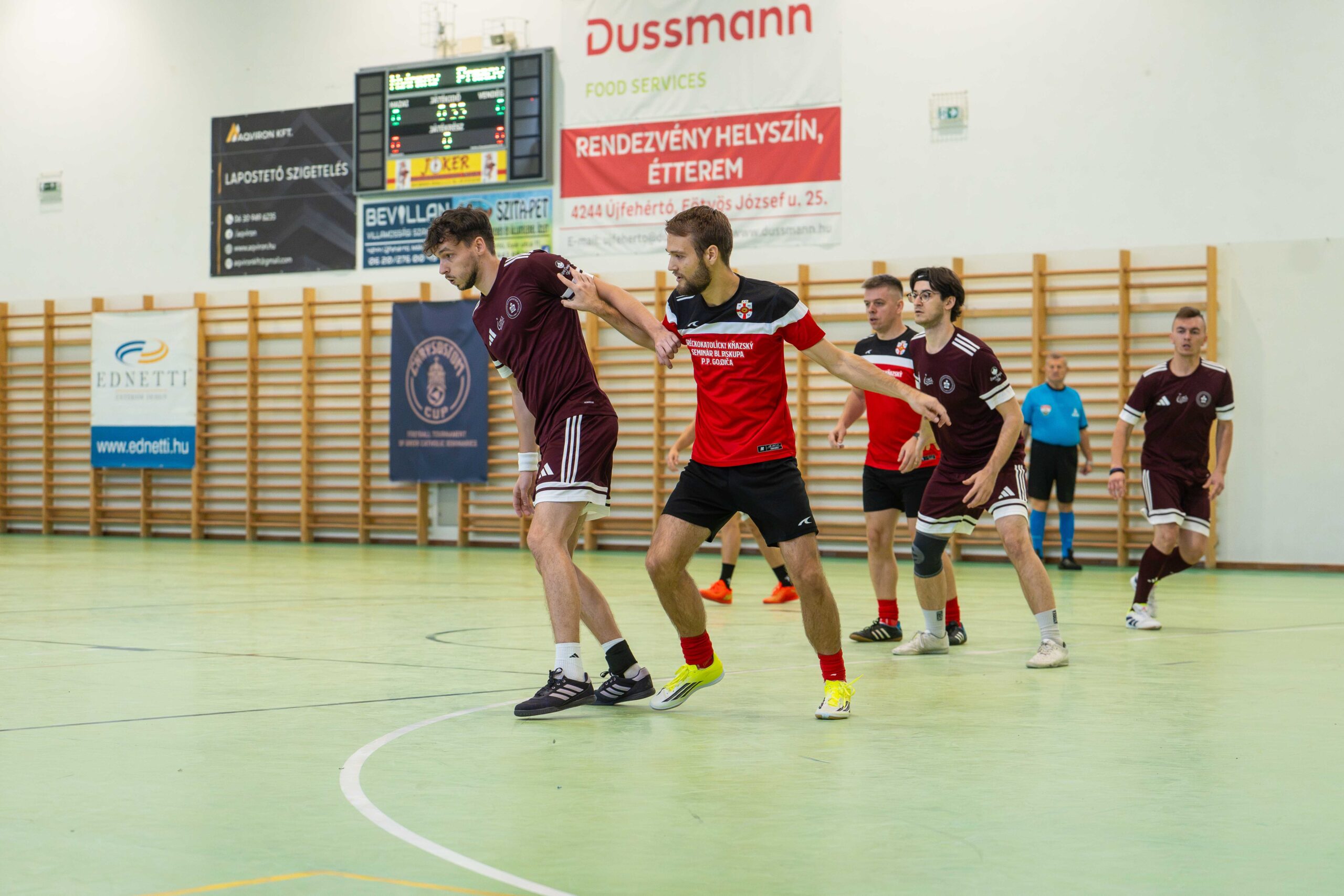 kispapok focitorna nyh 20261017 ptn0062