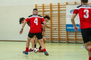 kispapok focitorna nyh 20261017 ptn0063