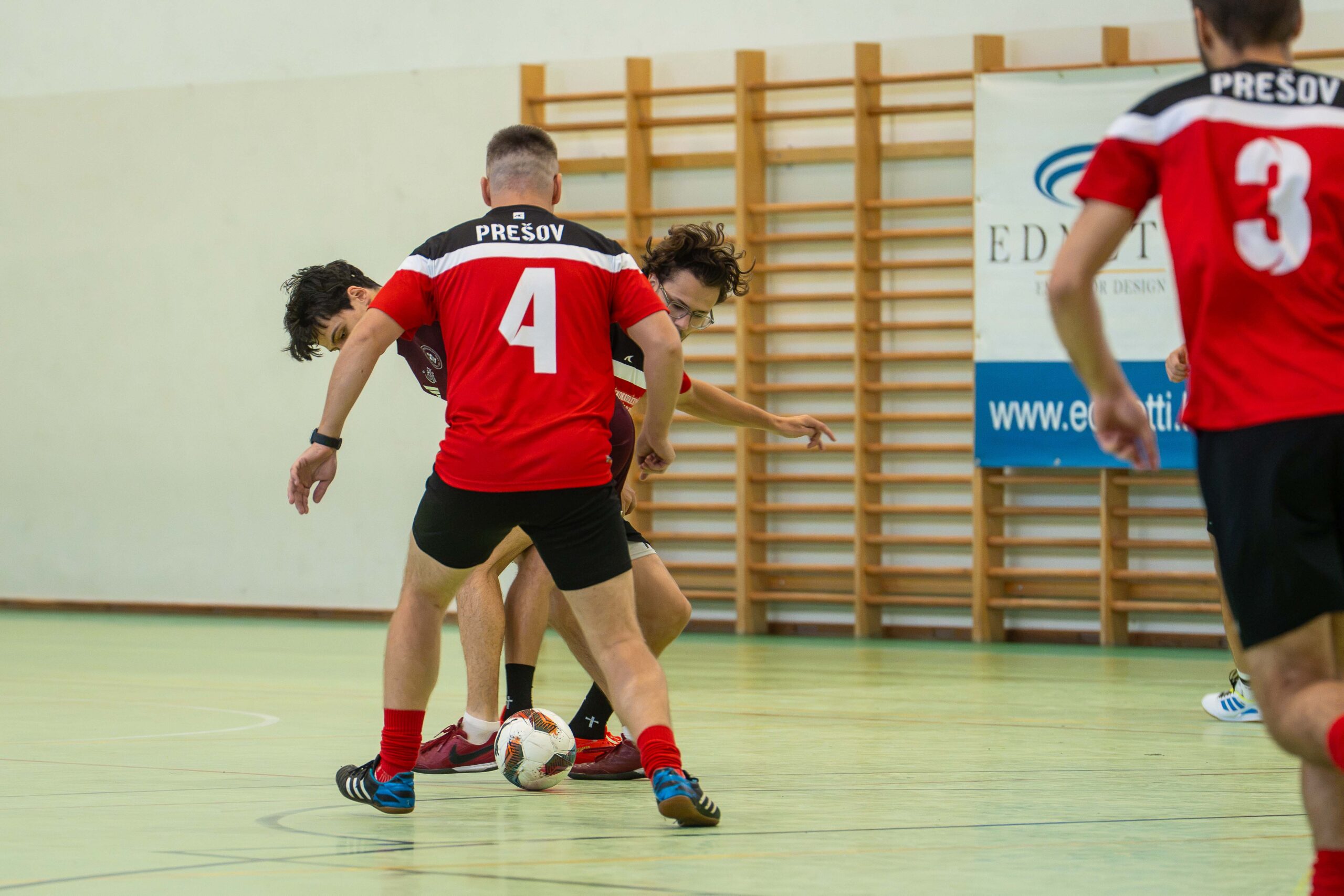 kispapok focitorna nyh 20261017 ptn0063