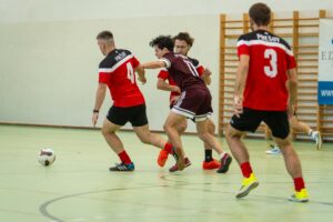 kispapok focitorna nyh 20261017 ptn0064