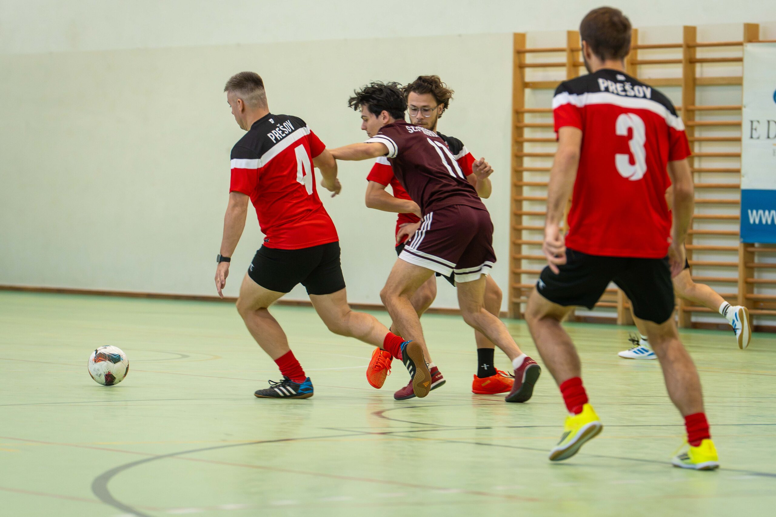 kispapok focitorna nyh 20261017 ptn0064