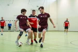 kispapok focitorna nyh 20261017 ptn0067